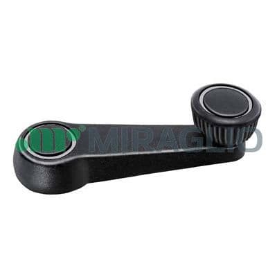 MIRAGLIO 50.750.23 Lango rankena