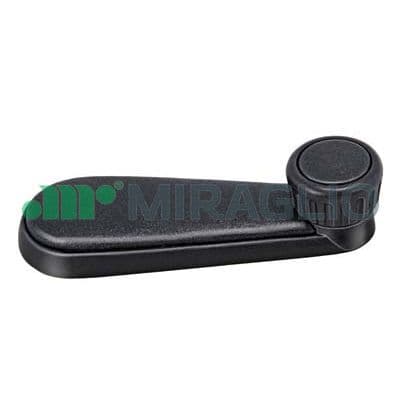MIRAGLIO 50.751.20 Lango rankena