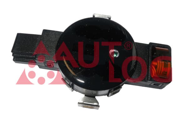 AUTLOG AS3516 Lietaus jutiklis