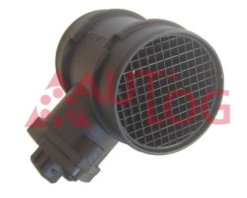 Oro srauto matuoklis — AUTLOG LM1031