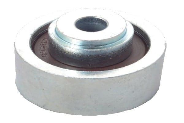 DEXWAL MOBIDEX 03-305