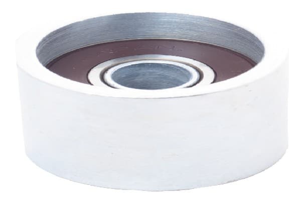 DEXWAL MOBIDEX 03-390
