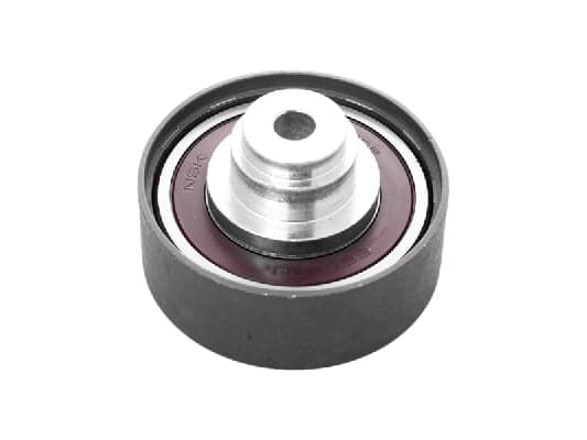 DEXWAL MOBIDEX 03-414