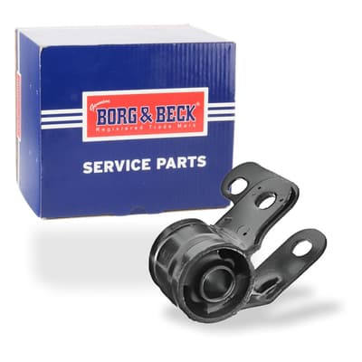 Valdymo svirties įvorė — BORG & BECK BSK6041