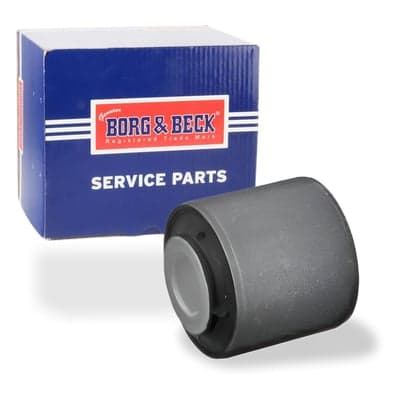 Valdymo svirties įvorė — BORG & BECK BSK6195