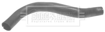 BORG & BECK BTH1053 Kompresoriaus padavimo žarna