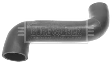 BORG & BECK BTH1110 Kompresoriaus padavimo žarna
