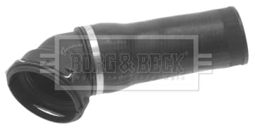 BORG & BECK BTH1199 Kompresoriaus padavimo žarna