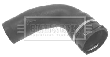 BORG & BECK BTH1200 Kompresoriaus padavimo žarna