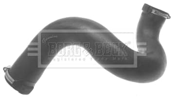 BORG & BECK BTH1258 Kompresoriaus padavimo žarna