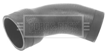 BORG & BECK BTH1323 Kompresoriaus padavimo žarna