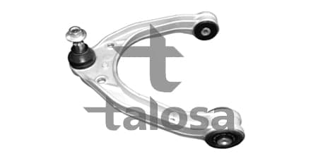 Pakabos svirtis — TALOSA 40-07588