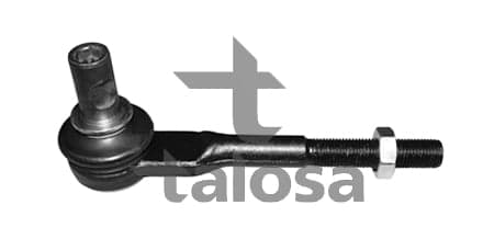 Vairo trauklės antgalis — TALOSA 42-00145
