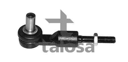 Vairo trauklės antgalis — TALOSA 42-02072