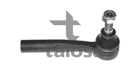 Vairo trauklės antgalis — TALOSA 42-02688