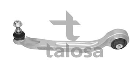 Pakabos svirtis — TALOSA 46-00160