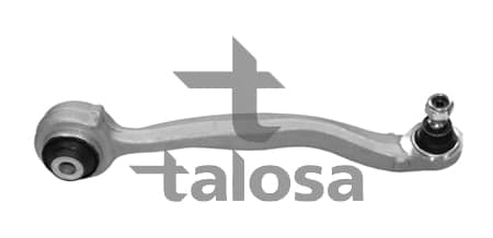 Pakabos svirtis — TALOSA 46-01283