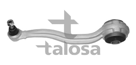 Pakabos svirtis — TALOSA 46-01712