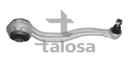 Pakabos svirtis — TALOSA 46-01713