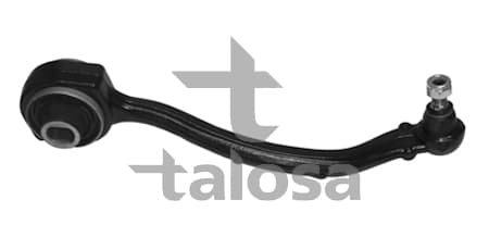 Pakabos svirtis — TALOSA 46-01715