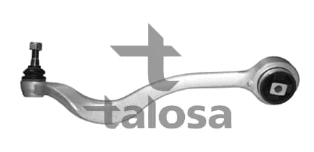 Pakabos svirtis — TALOSA 46-02334