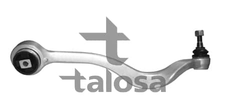 Pakabos svirtis — TALOSA 46-02335
