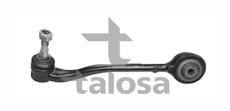 Pakabos svirtis — TALOSA 46-02376
