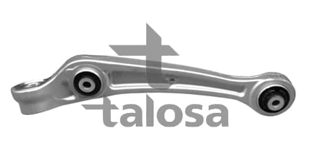 Pakabos svirtis — TALOSA 46-03539