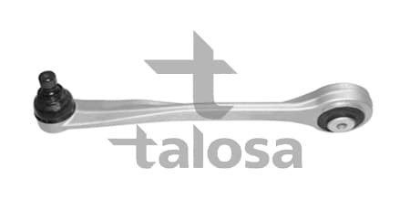Pakabos svirtis — TALOSA 46-03747