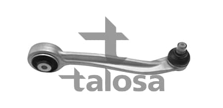 Pakabos svirtis — TALOSA 46-07215
