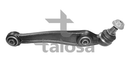 Pakabos svirtis — TALOSA 46-07709