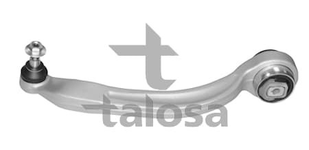 Pakabos svirtis — TALOSA 46-09599