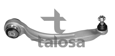 Pakabos svirtis — TALOSA 46-09600
