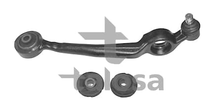 Pakabos svirtis — TALOSA 46-09603