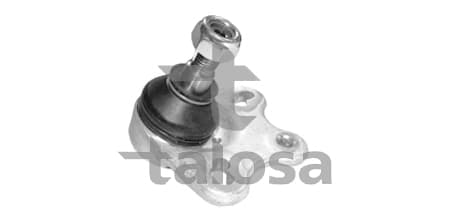 Šarnyras — TALOSA 47-01851