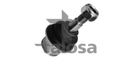 TALOSA 47-08046 Šarnyras