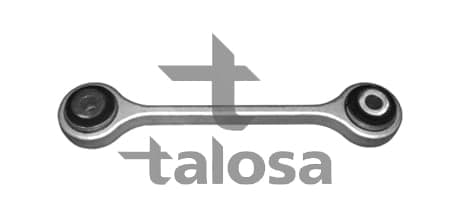 Stabilizatoriaus trauklė — TALOSA 50-01079