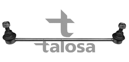 Stabilizatoriaus trauklė — TALOSA 50-01445