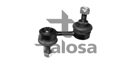 TALOSA 50-02340 Stabilizatoriaus trauklė