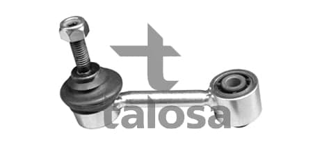 TALOSA 50-03633 Stabilizatoriaus trauklė