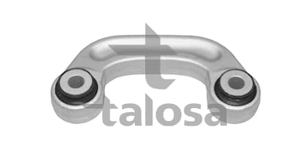 Stabilizatoriaus trauklė — TALOSA 50-03635