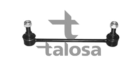 Stabilizatoriaus trauklė — TALOSA 50-04060