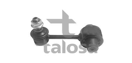 Stabilizatoriaus trauklė — TALOSA 50-07996