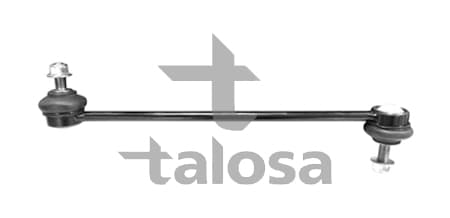 Stabilizatoriaus trauklė — TALOSA 50-08318