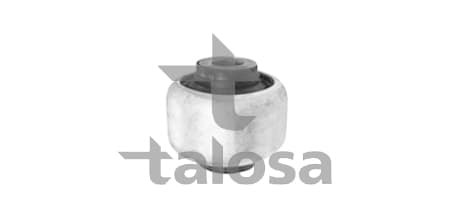 Valdymo svirties įvorė — TALOSA 57-00726