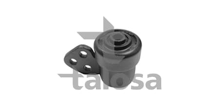Valdymo svirties įvorė — TALOSA 57-02645