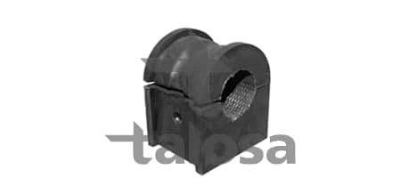TALOSA 65-05977 Stabilizatoriaus įvorė