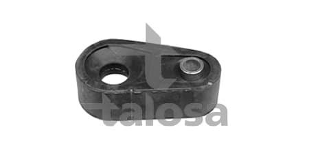TALOSA 65-05979 Stabilizatoriaus įvorė