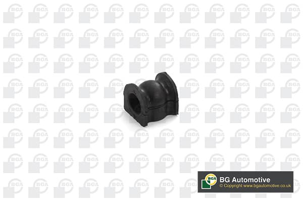 BGA BU2516 Stabilizatoriaus įvorė
