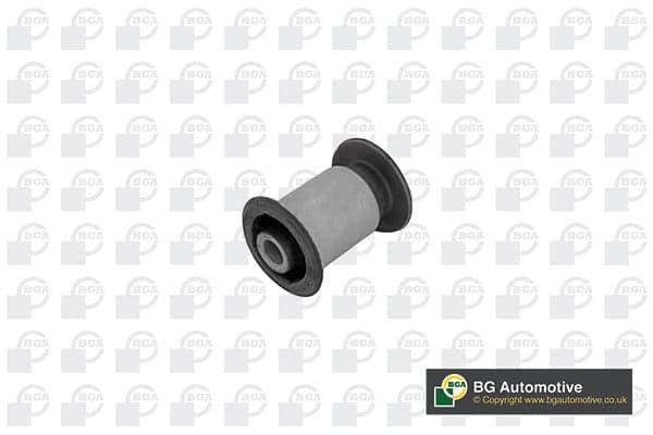 BGA BU3337 Valdymo svirties įvorė